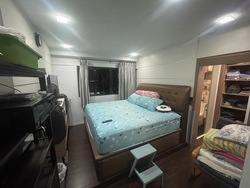 Blk 15 Eunos Crescent (Geylang), HDB 5 Rooms #307118751